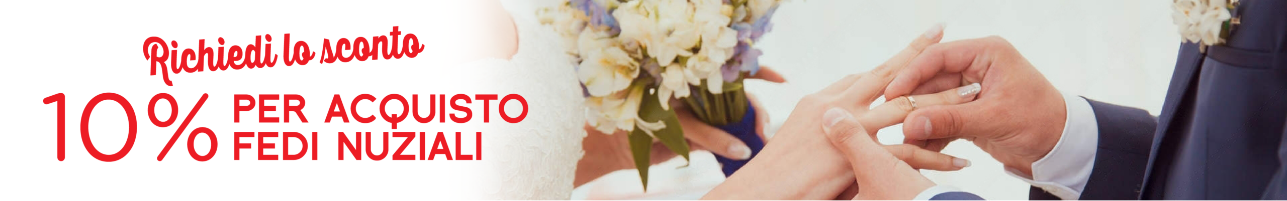 Banner3a