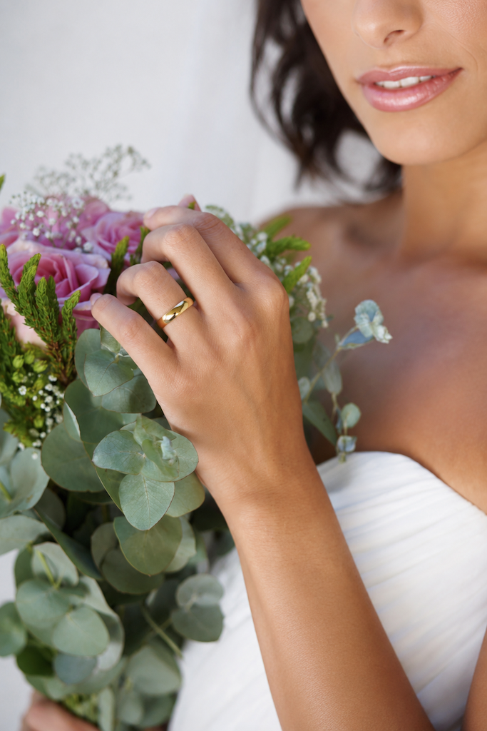 sposa form